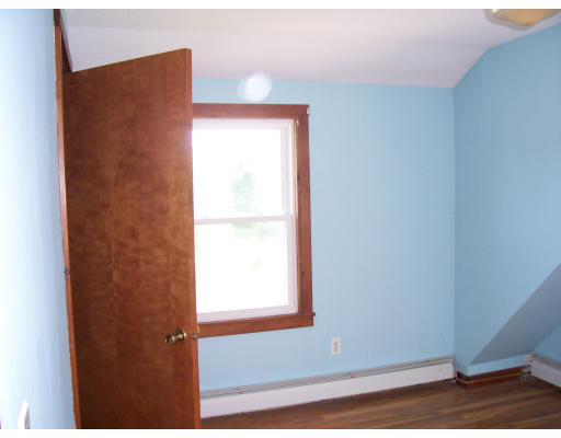 478 Newtown Road Littleton, MA 01460 - Photo 18 of 18 Gallery Image 18