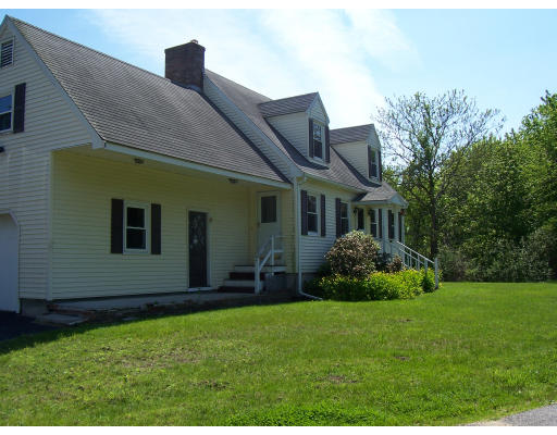 478 Newtown Road Littleton, MA 01460 - Photo 2 of 18 Gallery Image 2