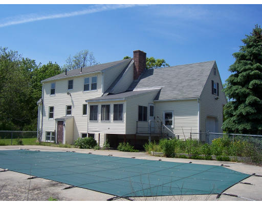 478 Newtown Road Littleton, MA 01460 - Photo 4 of 18 Gallery Image 4
