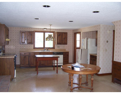 478 Newtown Road Littleton, MA 01460 - Photo 7 of 18 Gallery Image 7