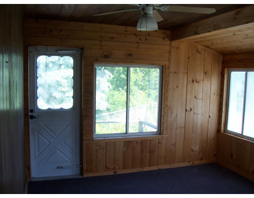 478 Newtown Road Littleton, MA 01460 - Photo 10 of 18 Gallery Image 10