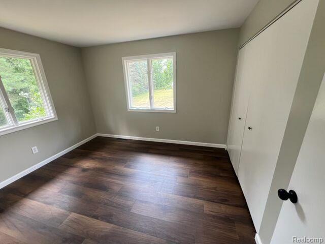 10089 Coldwater Road Flushing, MI 48433 - Photo 15 of 34 Gallery Image 15