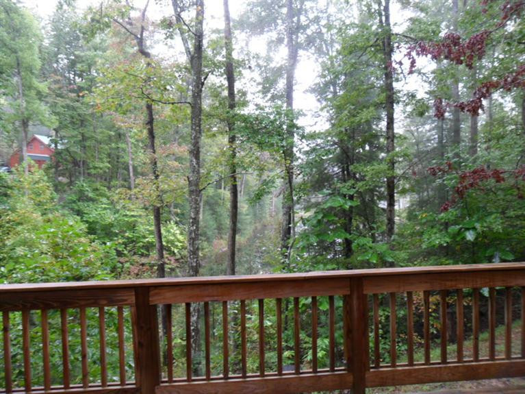 544 Eagle Ridge Road Zoe, KY 41397 - Photo 8 of 36 Photo 8