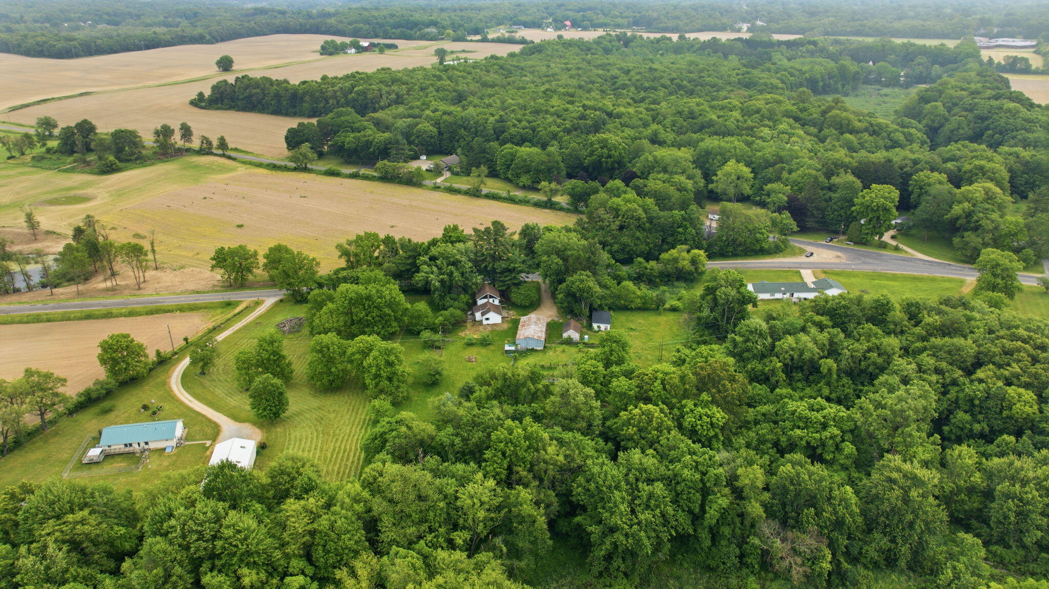 15684 Madron Lake Road Buchanan, MI 49107 - Photo 37 of 40 37-web-or-mls-037