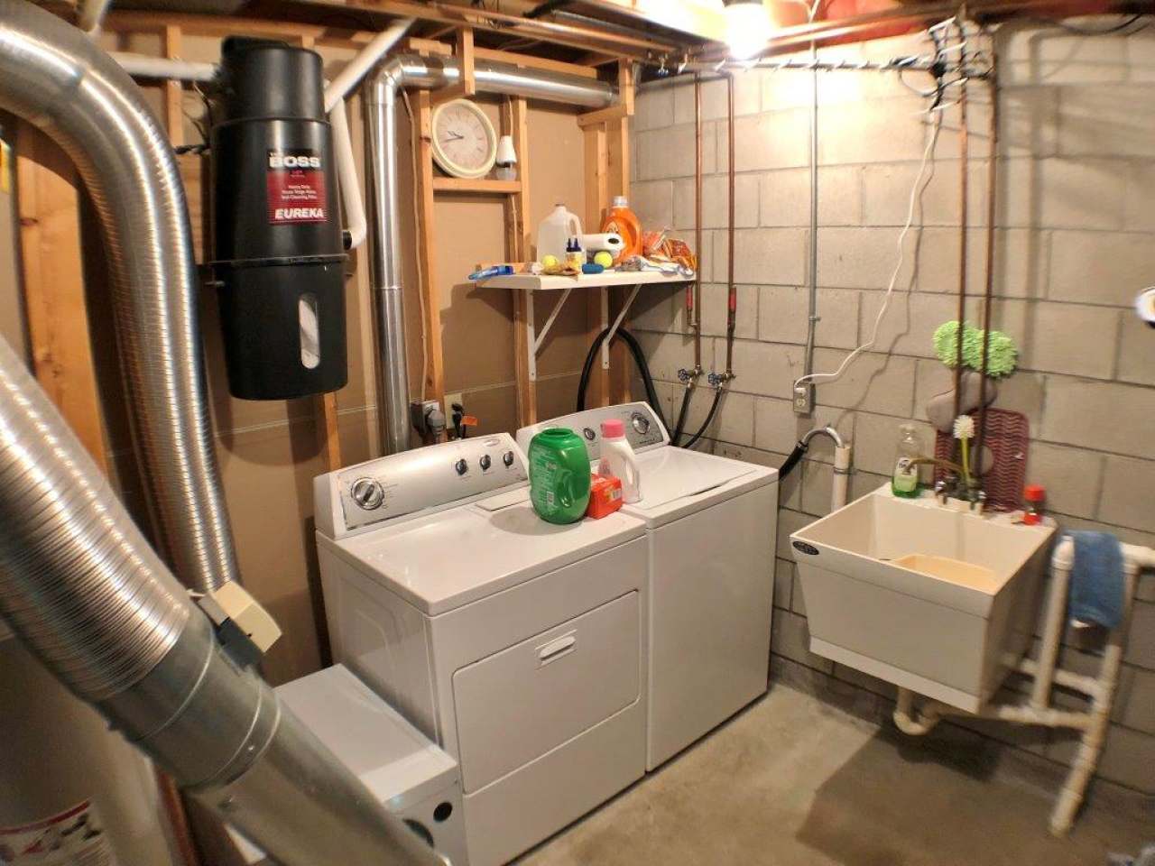 4311 Cth P Rhinelander, WI 54501 - Photo 28 of 57 Gallery Image 28