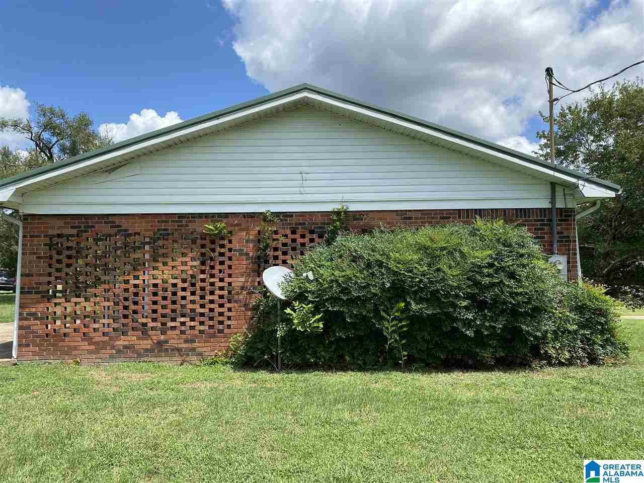 747 Ranch Road Hamilton, AL 35570 - Photo 10 of 37