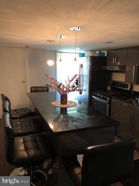 1409 Monroe Street Northeast, Unit 2 Washington, DC 20017 - Photo 6 of 7