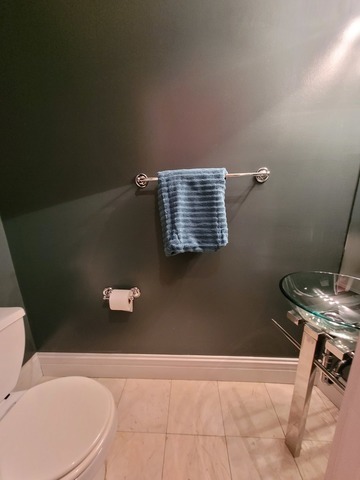 4546 South Indiana Avenue, Unit 2N Chicago, IL 60653 - Photo 9 of 16