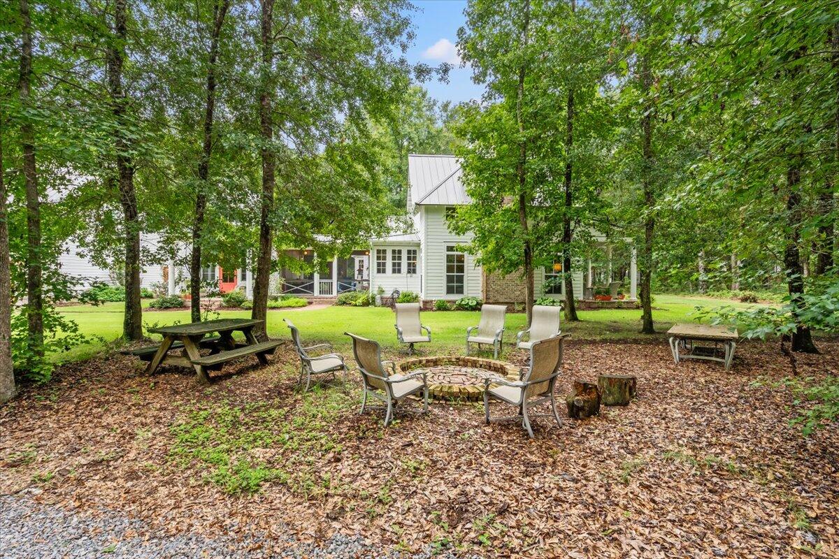 2826 State Rd S-10-2147 Johns Island, SC 29455 - Photo 10 of 93 018-EYE00053