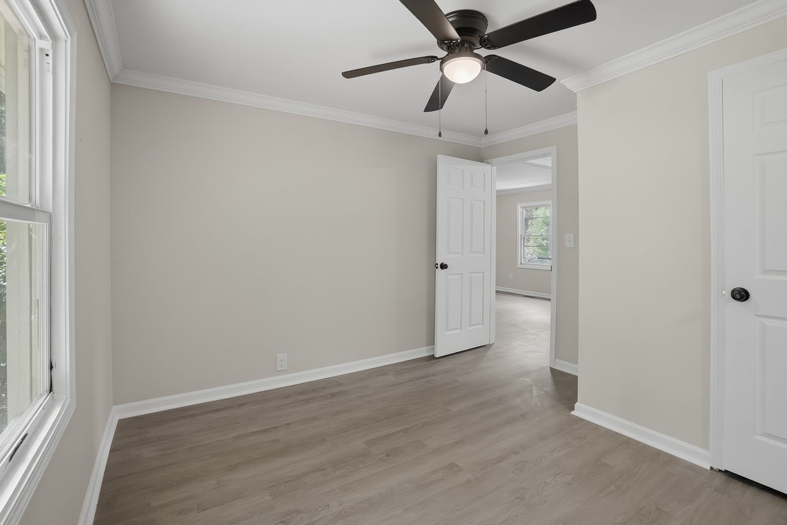 515 Beverly Road Spartanburg, SC 29307 - Photo 20 of 23