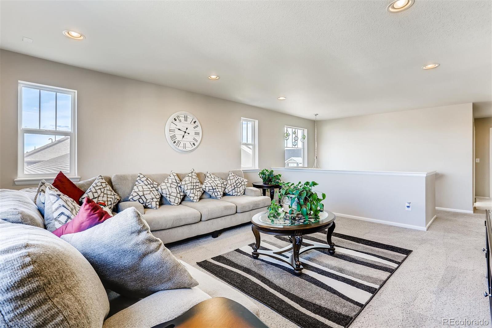 2755 Rising Moon Way Castle Rock, CO 80109 - Photo 12 of 26 Gallery Image 12