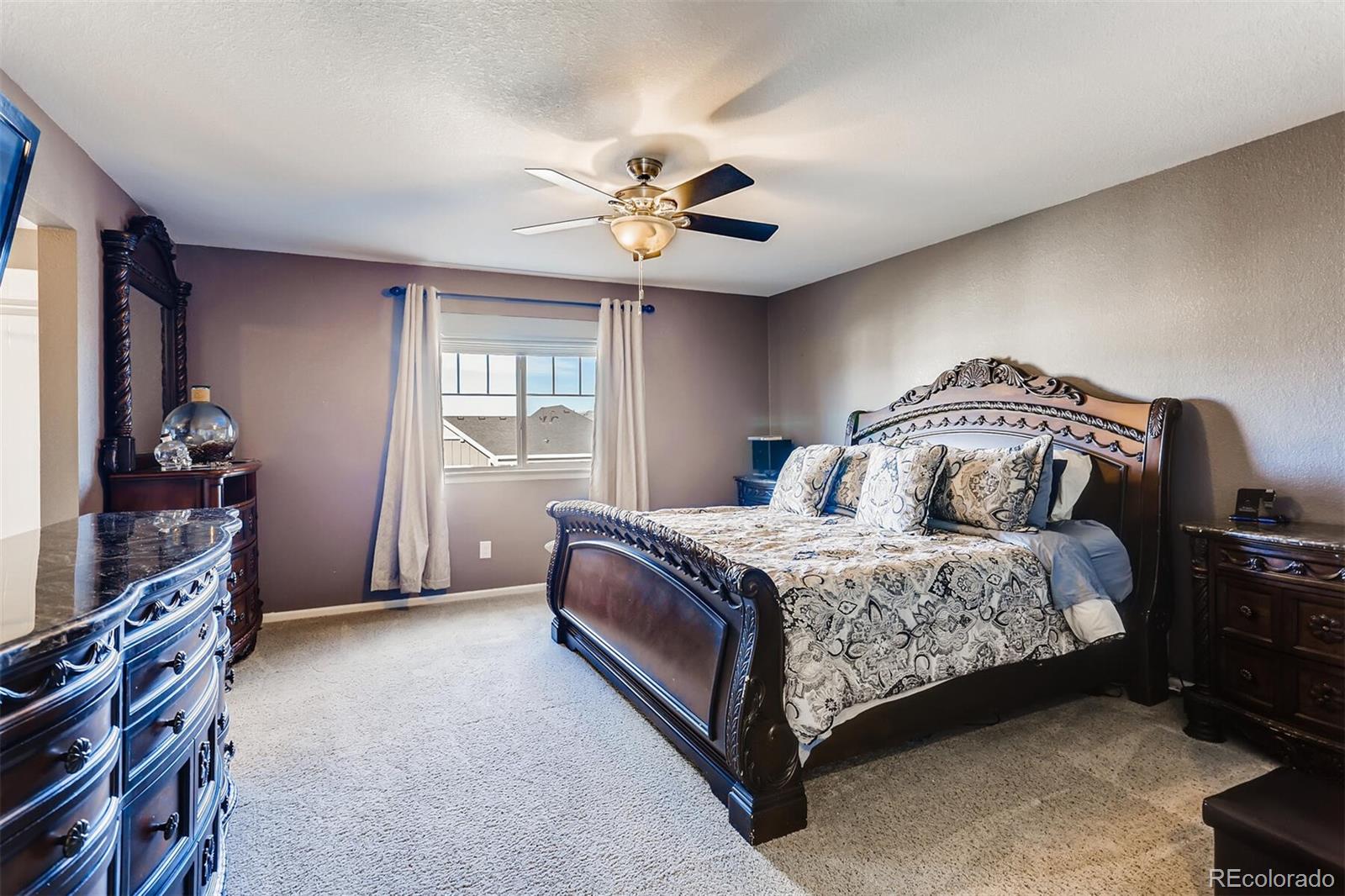 2755 Rising Moon Way Castle Rock, CO 80109 - Photo 14 of 26 Gallery Image 14