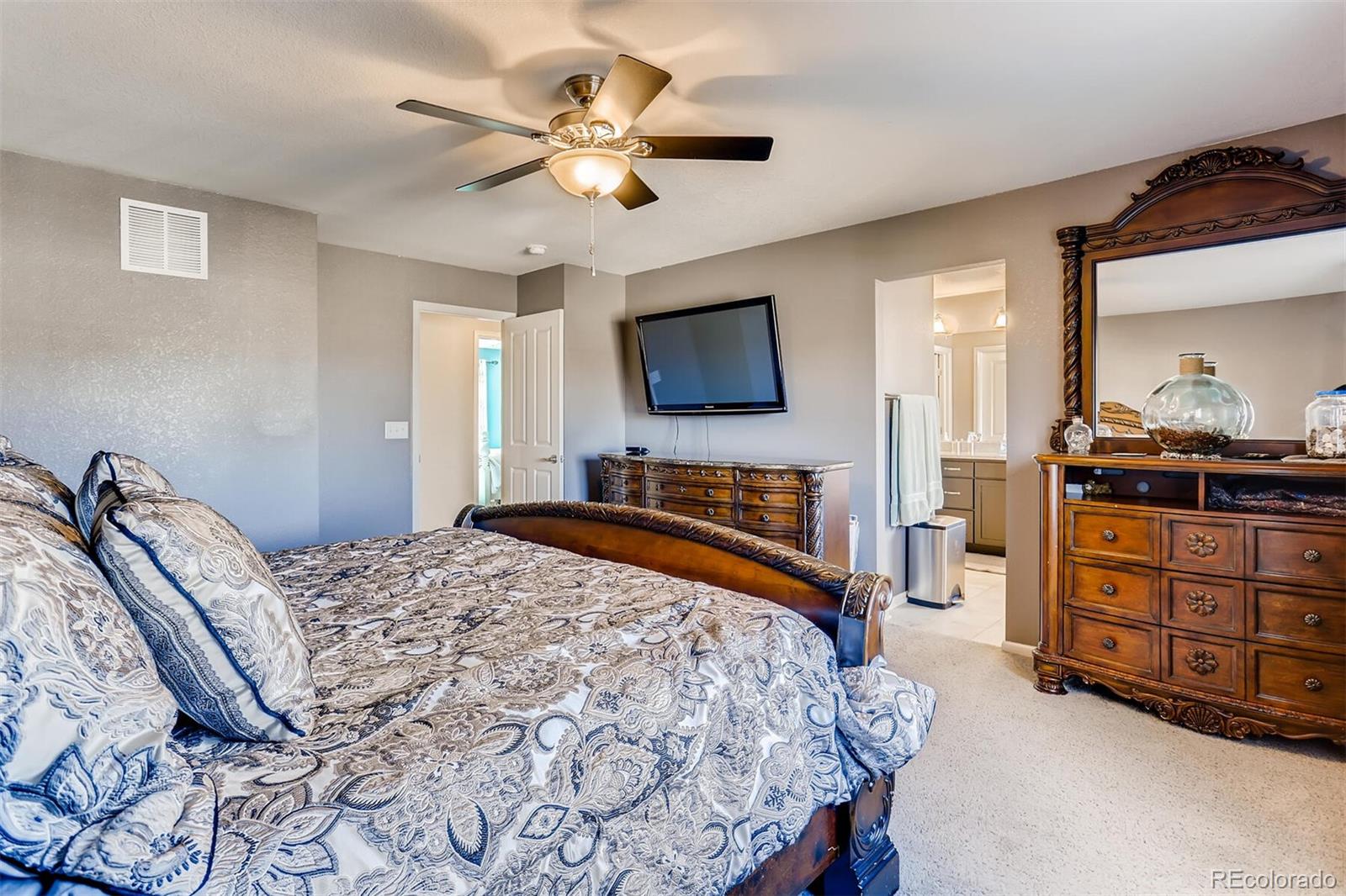 2755 Rising Moon Way Castle Rock, CO 80109 - Photo 15 of 26 Gallery Image 15