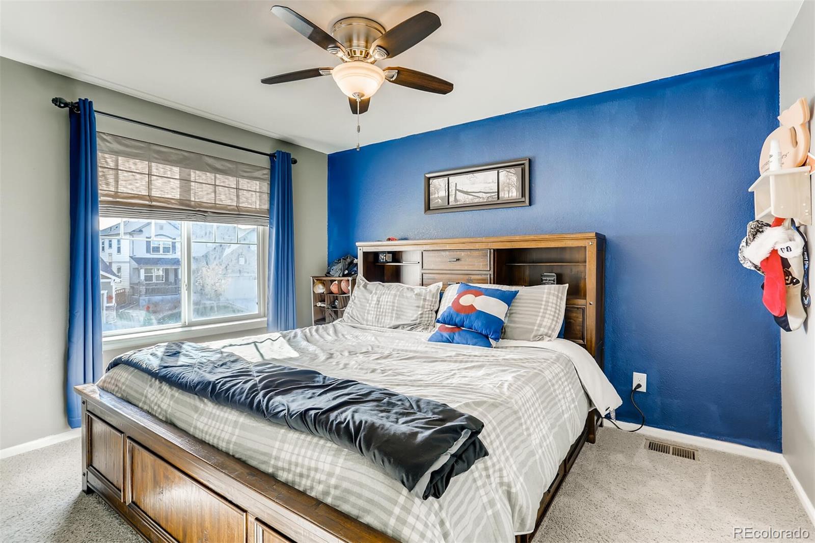 2755 Rising Moon Way Castle Rock, CO 80109 - Photo 18 of 26 Gallery Image 18