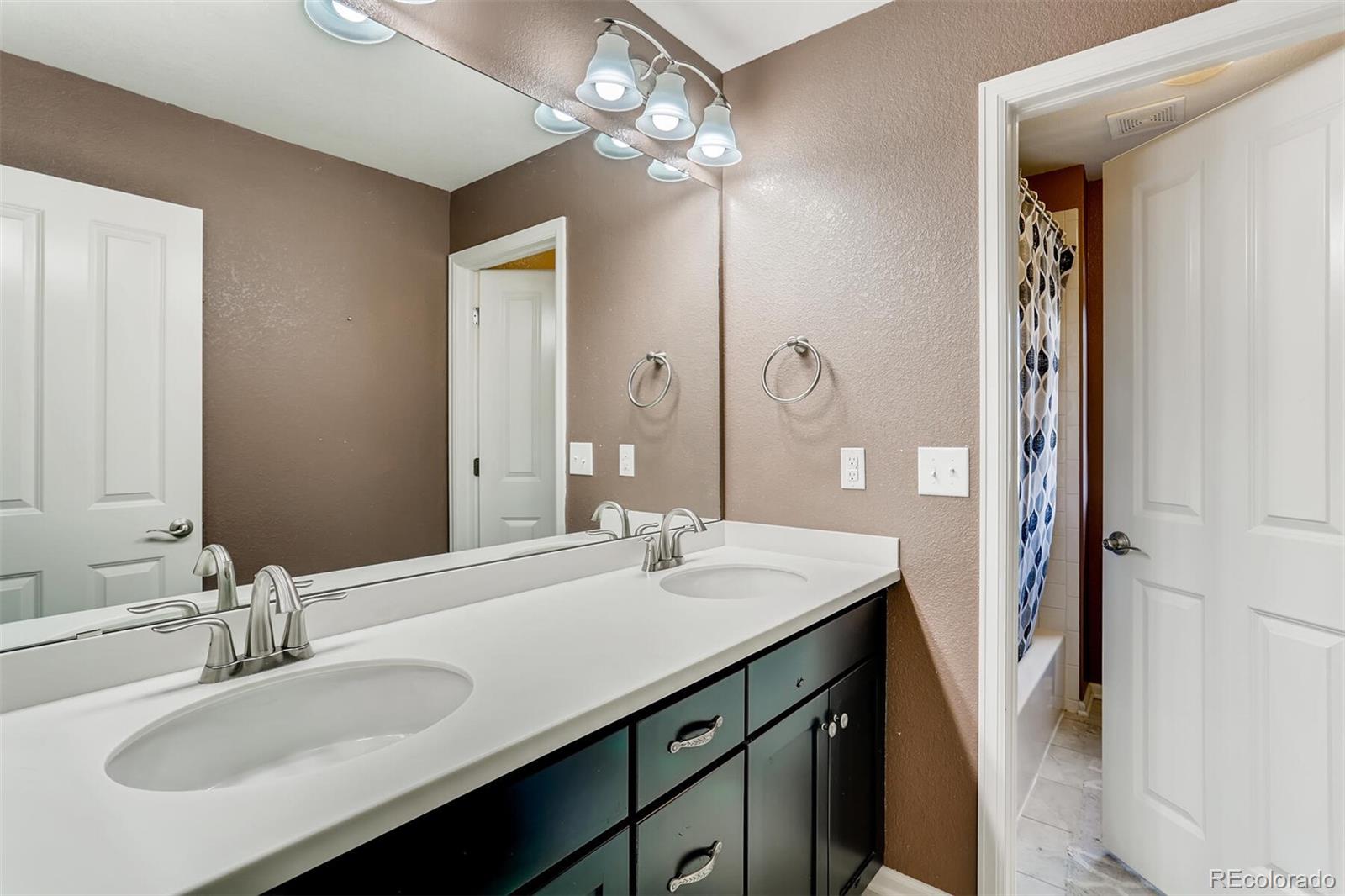 2755 Rising Moon Way Castle Rock, CO 80109 - Photo 20 of 26 Gallery Image 20