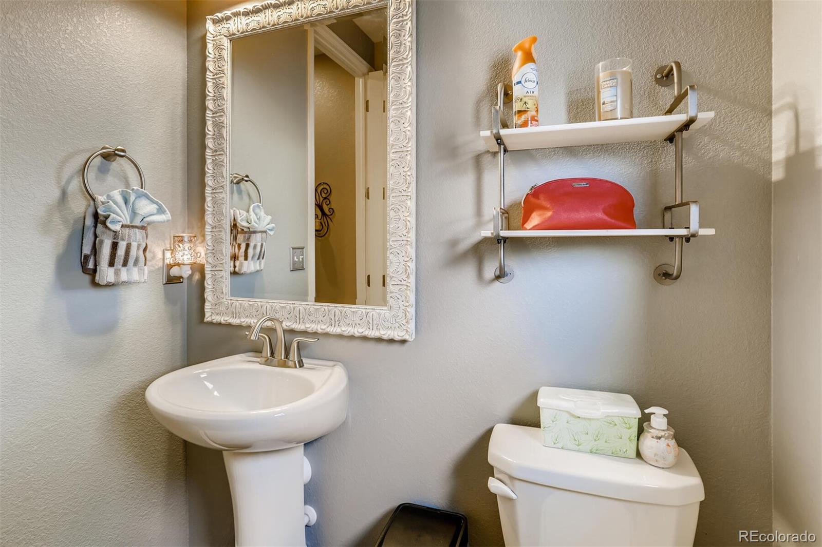 2755 Rising Moon Way Castle Rock, CO 80109 - Photo 21 of 26 Gallery Image 21