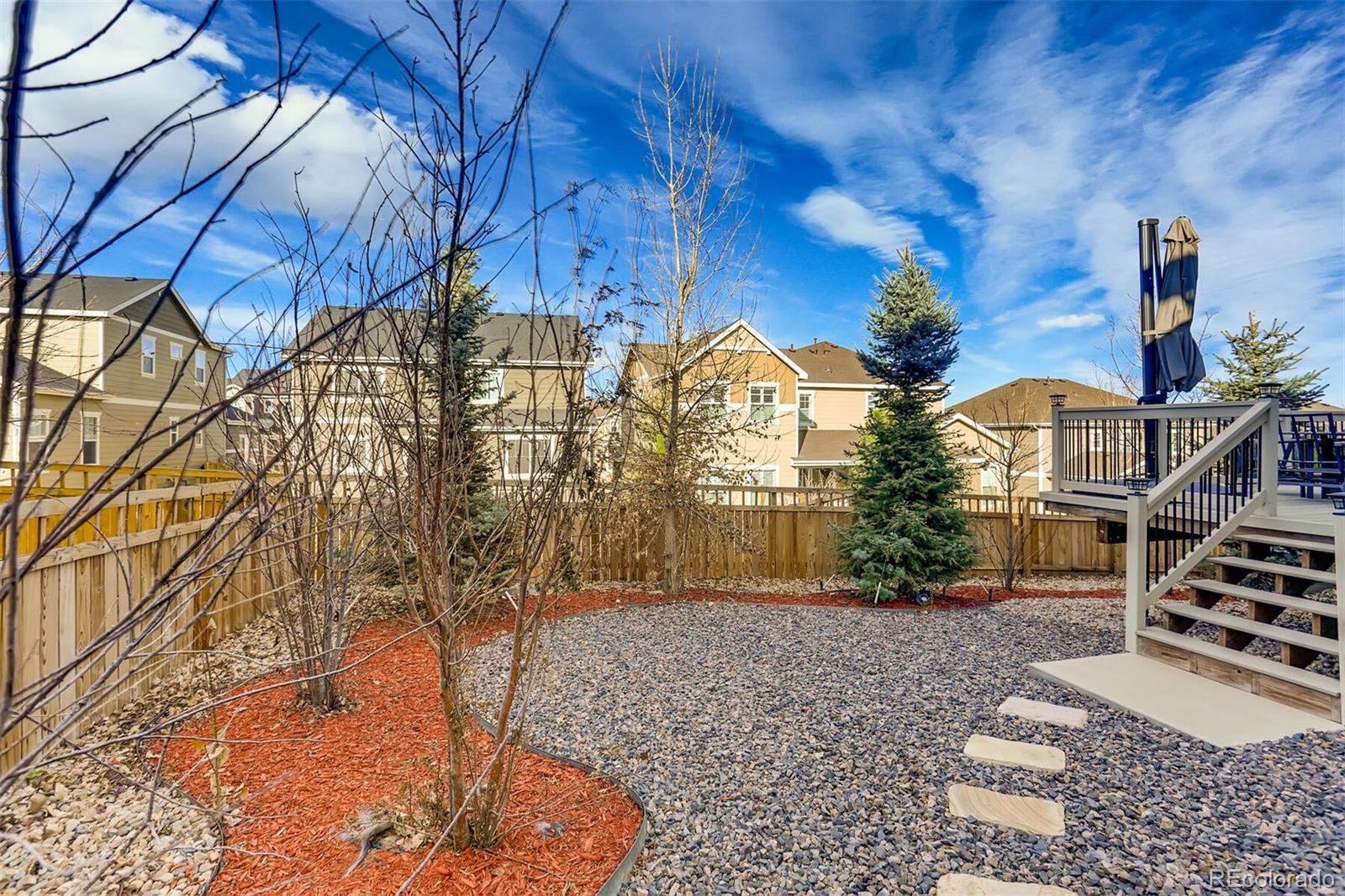 2755 Rising Moon Way Castle Rock, CO 80109 - Photo 26 of 26 Gallery Image 26
