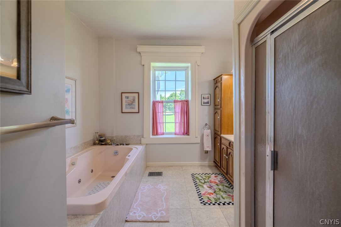 8619 Ball Road Brutus, NY 13166 - Photo 21 of 48