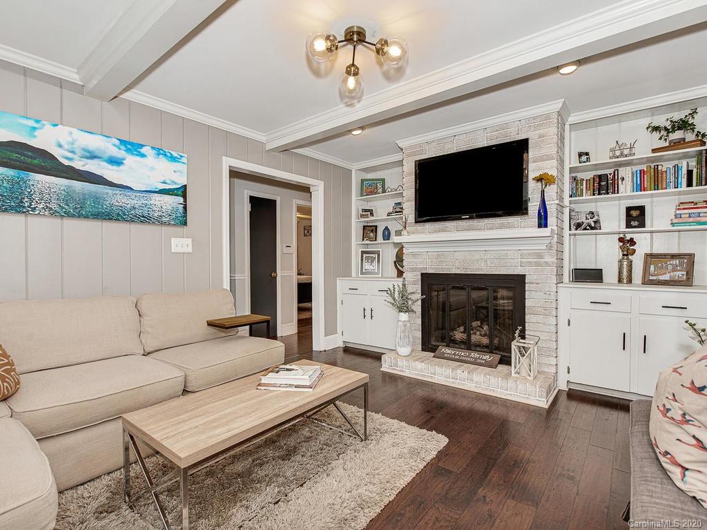 940 Burnley Road Charlotte, NC 28210 - Photo 14 of 27 Gallery Image 14