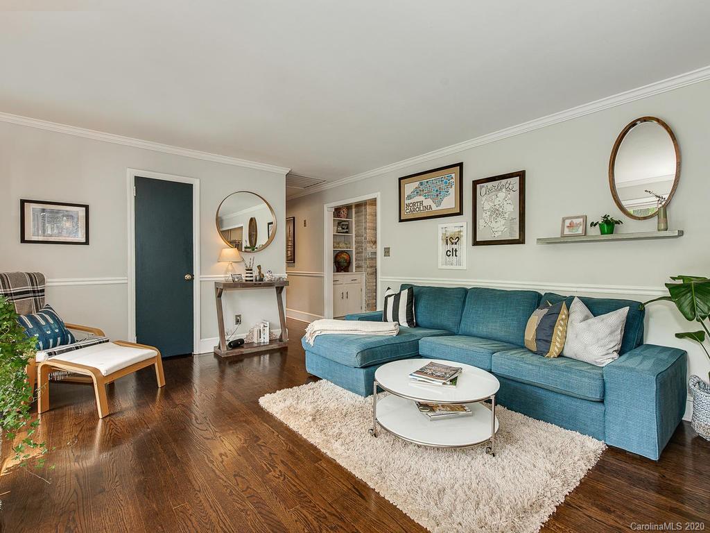 940 Burnley Road Charlotte, NC 28210 - Photo 3 of 27 Gallery Image 3