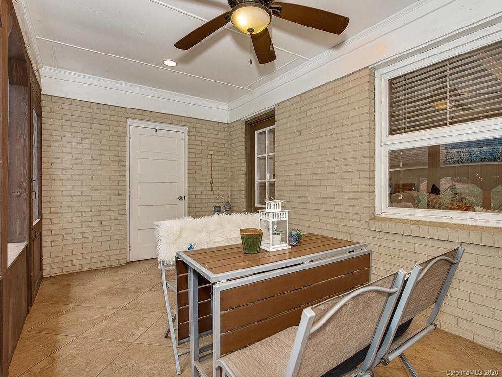 940 Burnley Road Charlotte, NC 28210 - Photo 22 of 27 Gallery Image 22