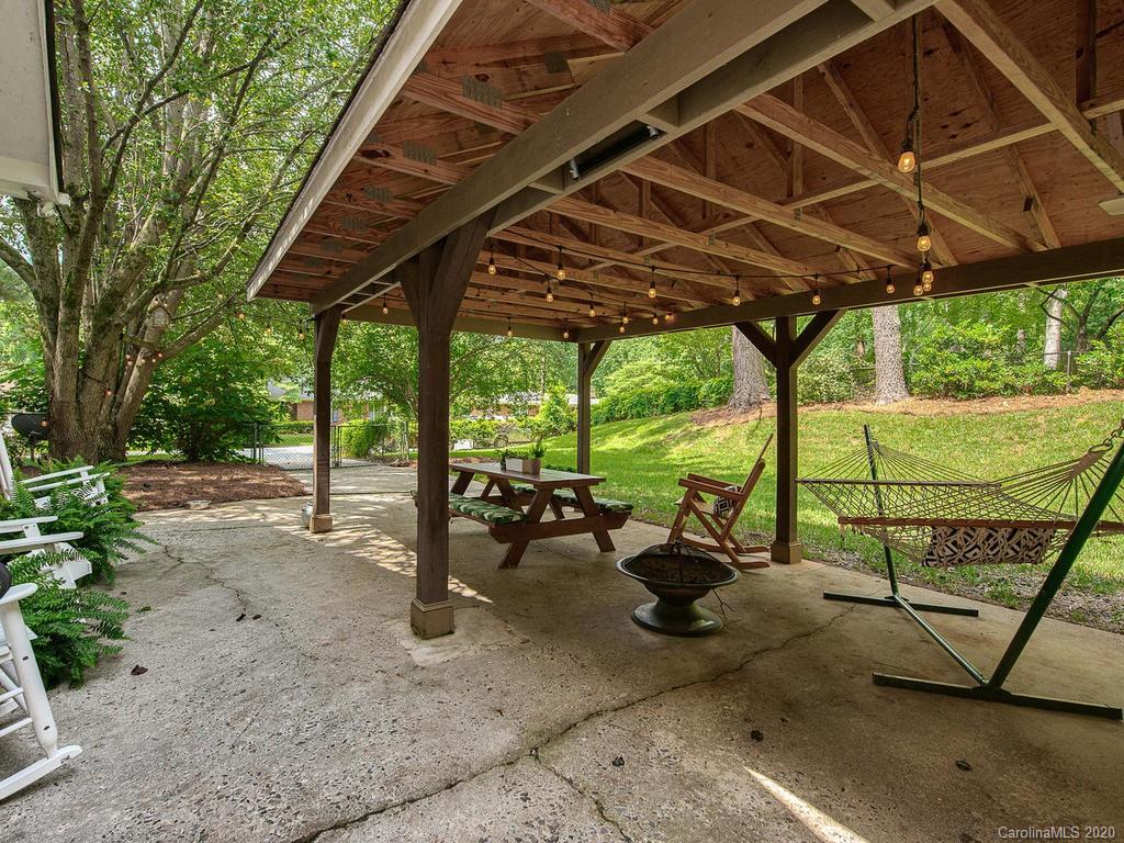 940 Burnley Road Charlotte, NC 28210 - Photo 23 of 27 Gallery Image 23