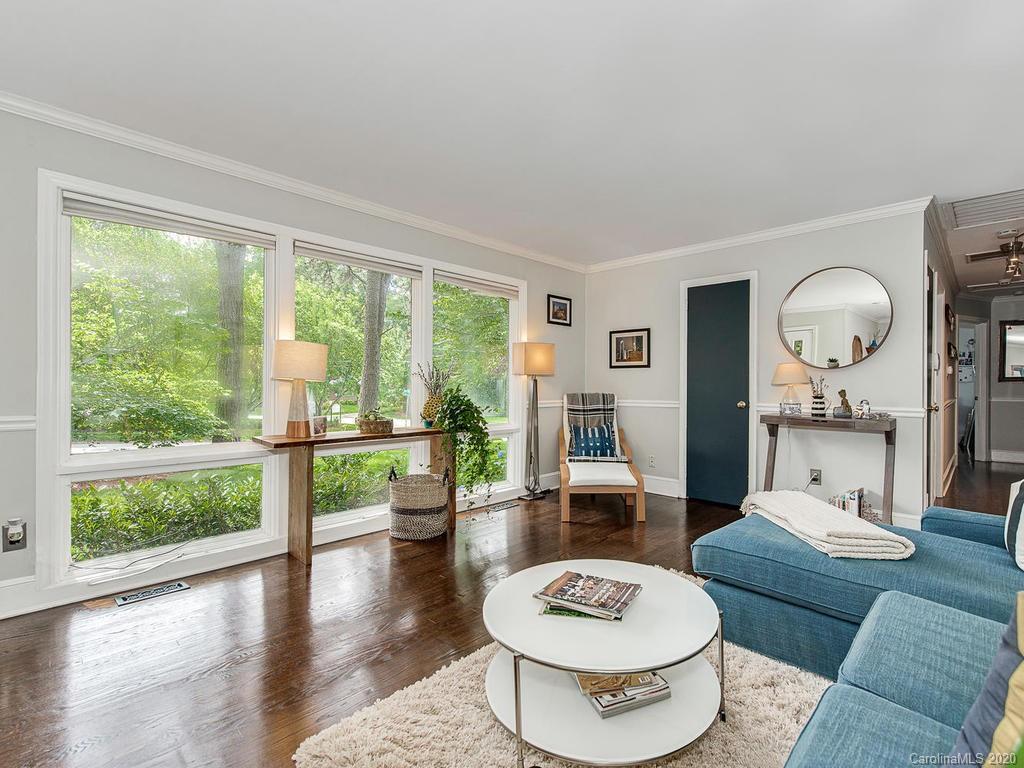 940 Burnley Road Charlotte, NC 28210 - Photo 4 of 27 Gallery Image 4