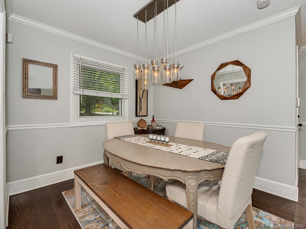 940 Burnley Road Charlotte, NC 28210 - Photo 7 of 27 Gallery Image 7
