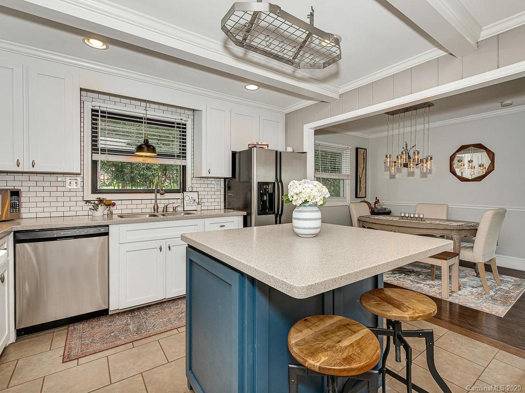 940 Burnley Road Charlotte, NC 28210 - Photo 9 of 27 Gallery Image 9