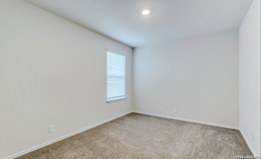 9558 Ranch Loop San Antonio, TX 78254 - Photo 4 of 34 Gallery Image 4