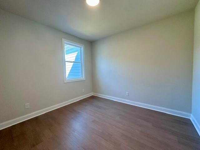 504 Whatton Road, Unit 2 Johns Creek, GA 30022 - Photo 23 of 47 Gallery Image 23