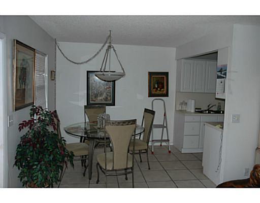 1020 Exeter, Unit 1020 Boca Raton, FL 33434 - Photo 3 of 8 Additional Photo