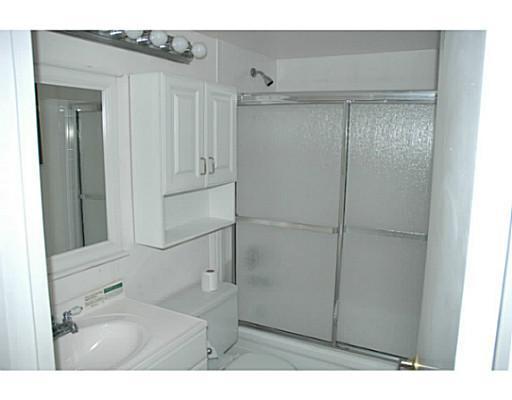 1020 Exeter, Unit 1020 Boca Raton, FL 33434 - Photo 5 of 8 Additional Photo