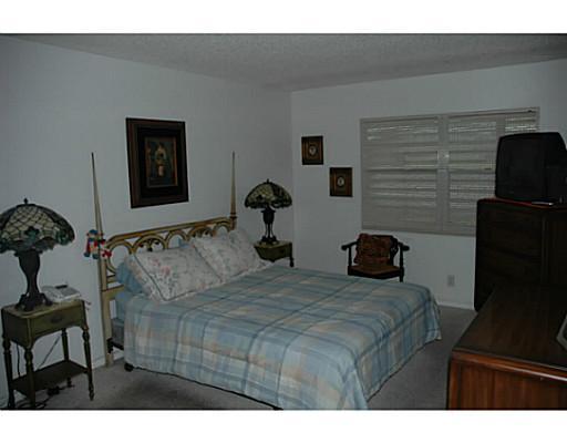 1020 Exeter, Unit 1020 Boca Raton, FL 33434 - Photo 6 of 8 Additional Photo