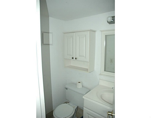 1020 Exeter, Unit 1020 Boca Raton, FL 33434 - Photo 8 of 8 Additional Photo