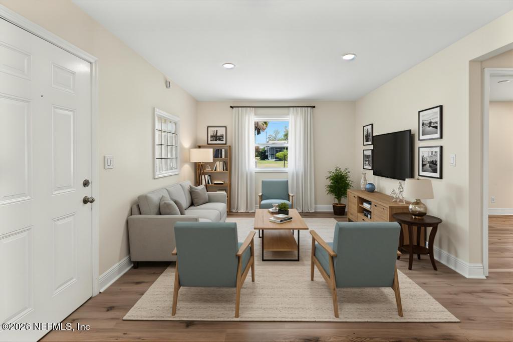 10432 Stone Road Jacksonville, FL 32246 - Photo 11 of 82 10432 Stone Rd-30