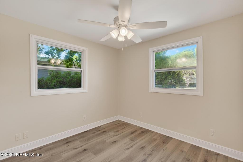 10432 Stone Road Jacksonville, FL 32246 - Photo 12 of 82 10432 Stone Rd-17