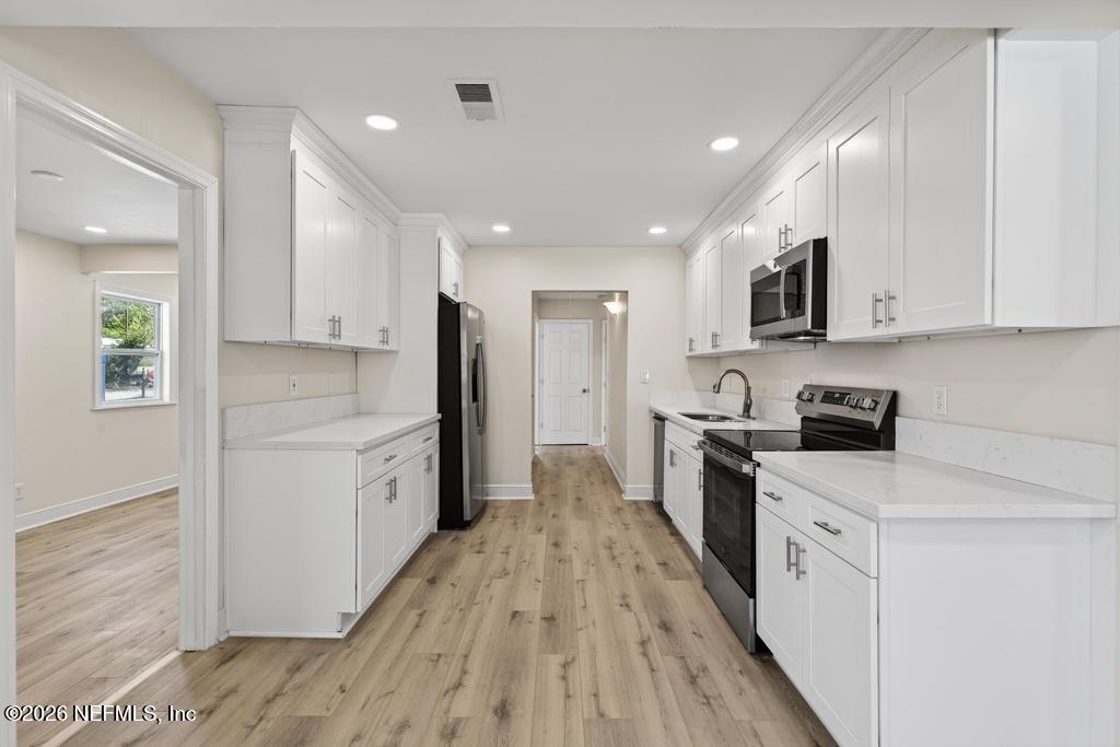 10432 Stone Road Jacksonville, FL 32246 - Photo 14 of 82 10432 Stone Rd-42