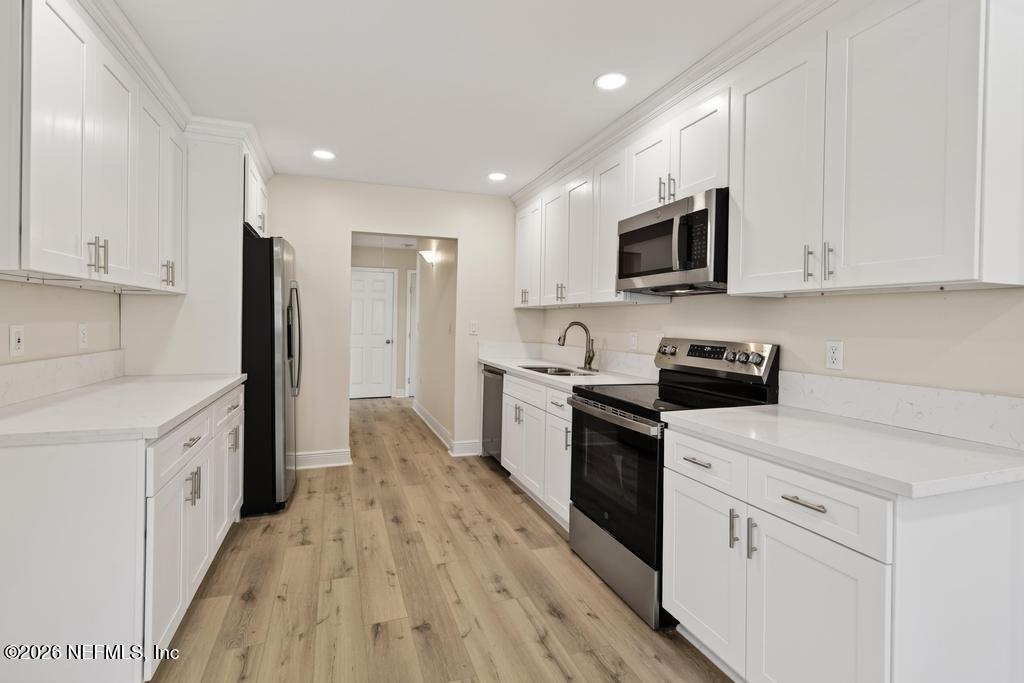 10432 Stone Road Jacksonville, FL 32246 - Photo 15 of 82 10432 Stone Rd-44