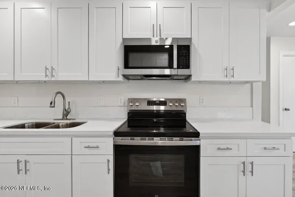 $359,000 | 10432 Stone Road, Jacksonville, FL 32246