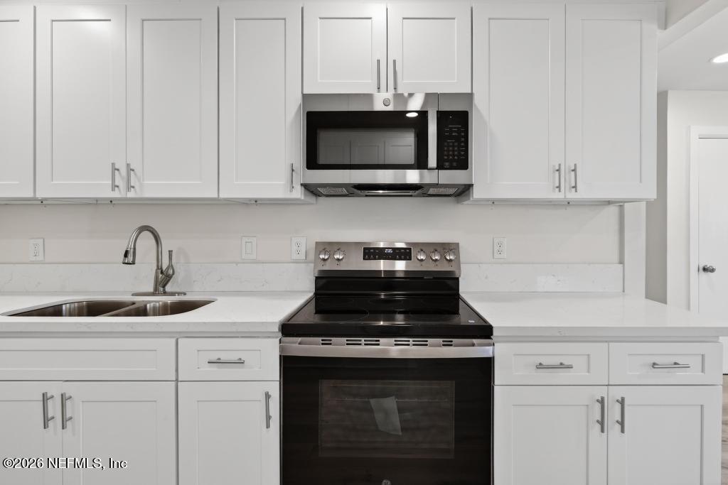 10432 Stone Road Jacksonville, FL 32246 - Photo 16 of 82 10432 Stone Rd-45