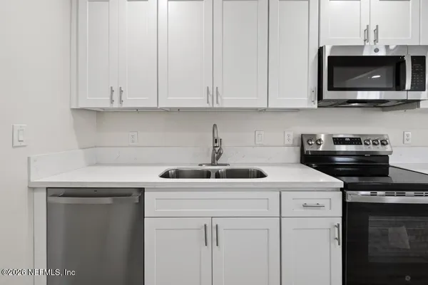 $359,000 | 10432 Stone Road, Jacksonville, FL 32246