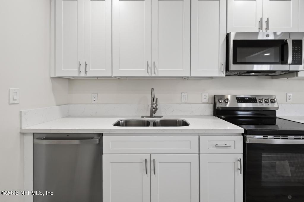 10432 Stone Road Jacksonville, FL 32246 - Photo 17 of 82 10432 Stone Rd-46