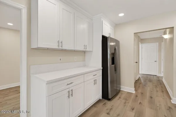 $359,000 | 10432 Stone Road, Jacksonville, FL 32246