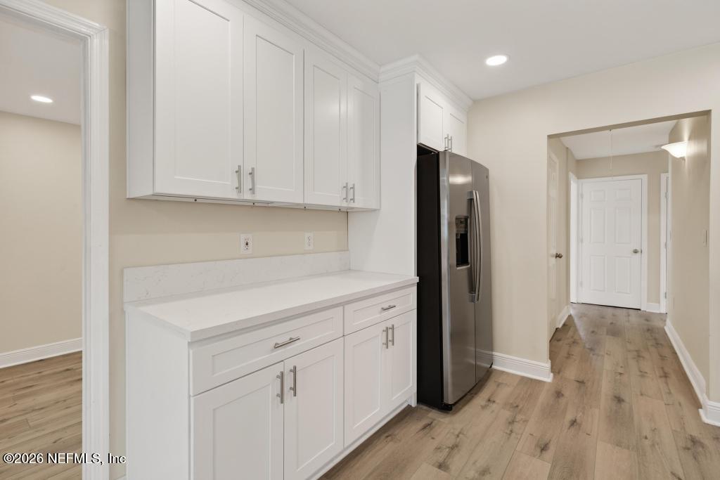 10432 Stone Road Jacksonville, FL 32246 - Photo 18 of 82 10432 Stone Rd-47