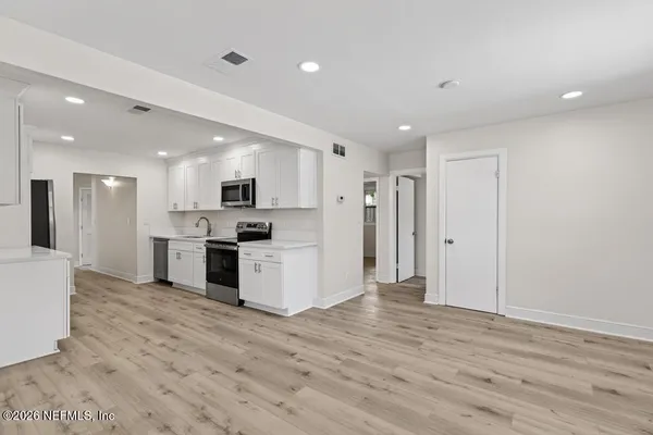 $359,000 | 10432 Stone Road, Jacksonville, FL 32246