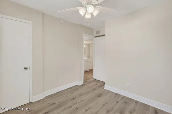 $359,000 | 10432 Stone Road, Jacksonville, FL 32246