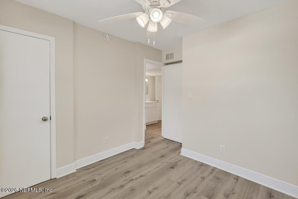 10432 Stone Road Jacksonville, FL 32246 - Photo 20 of 82 10432 Stone Rd-18