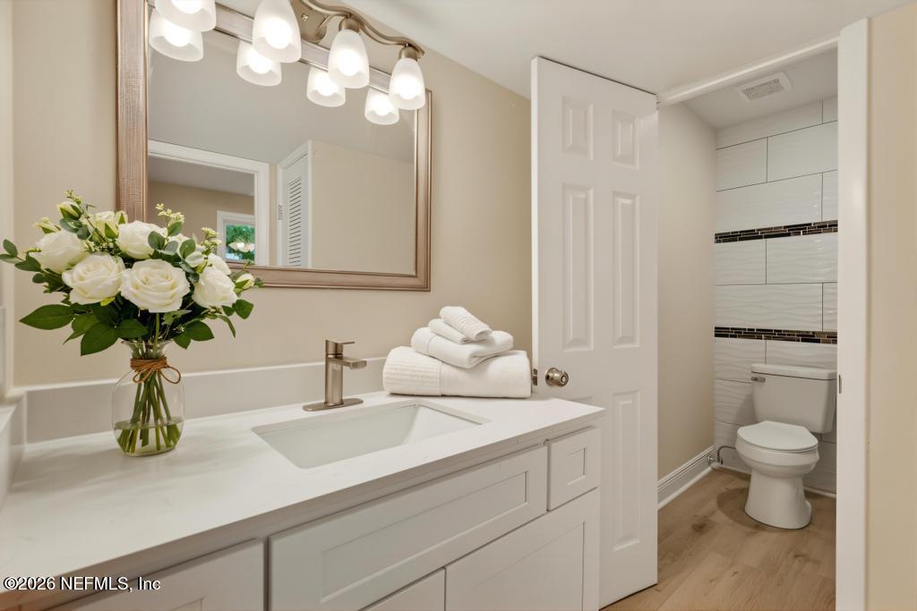 10432 Stone Road Jacksonville, FL 32246 - Photo 21 of 82 10432 Stone Rd-19