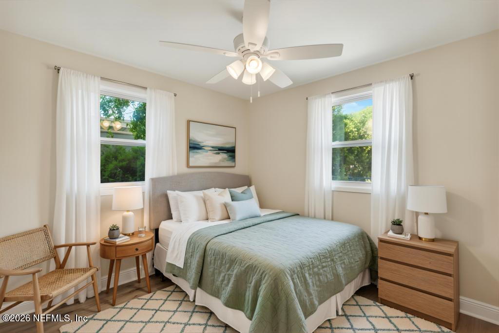 10432 Stone Road Jacksonville, FL 32246 - Photo 22 of 82 10432 Stone Rd-16